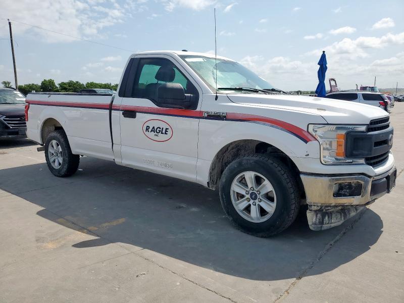 Vin: 1ftmf1cb1jkc08140, lot: 61670245, ford all models 20184