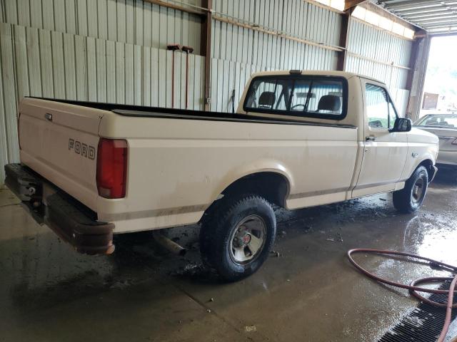 Vin: 1ftef15y9pna80078, lot: 62963105, ford all models 19933