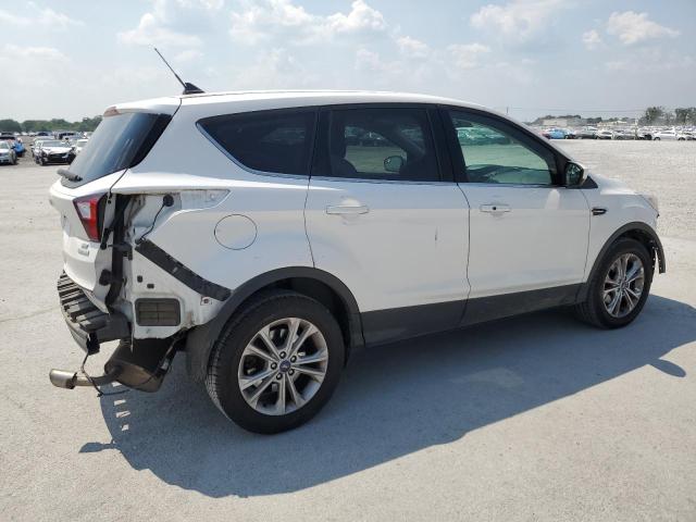 Vin: 1fmcu0gdxkua11928, lot: 59583945, ford escape se 20193
