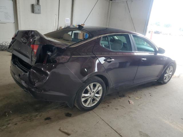 Vin: 5xxgn4a77cg080659, lot: 61386295, kia optima ex 20123