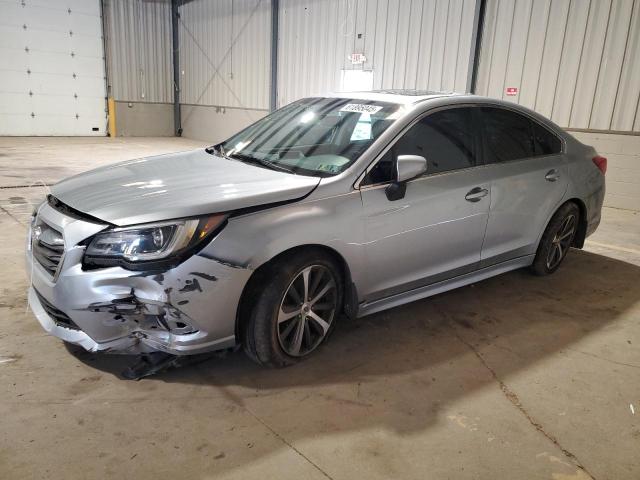 Vin: 4s3bnan6xk3025079, lot: 61895045, subaru legacy 2.5i limited 2019 img_1