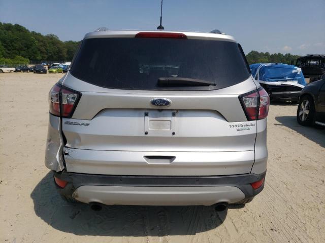 2017 FORD ESCAPE TIT - 1FMCU0J96HUE43901