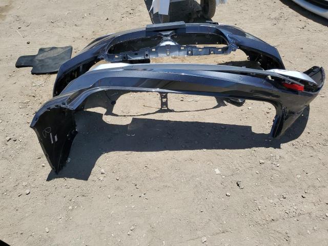 2023 BMW X3 XDRIVE3 - 5UX53DP01P9N75836
