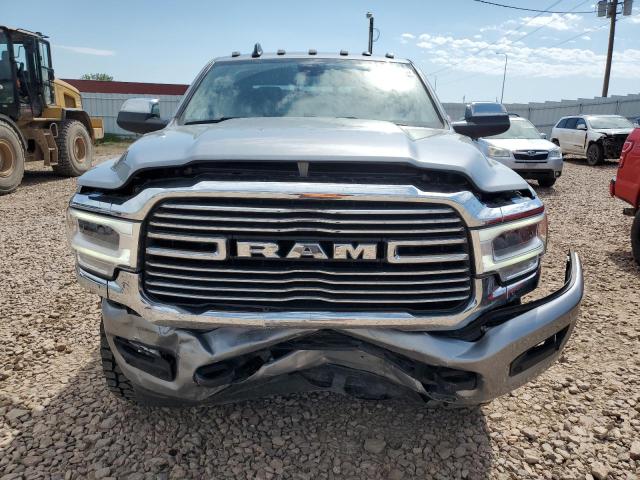 2022 RAM 2500 LARAM 3C6UR5KL5NG310036