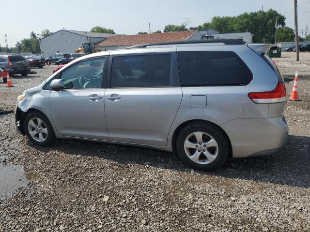 Vin: 5tdkk3dc0ds378573, lot: 62415205, toyota all models le 20132