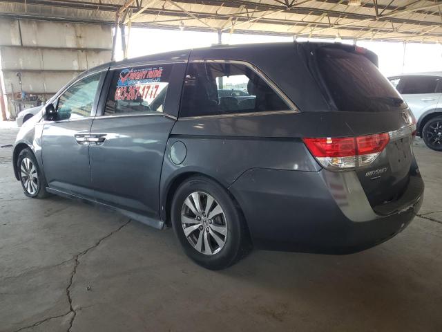 Vin: 5fnrl5h68eb084162, lot: 62006705, honda all models exl 20142