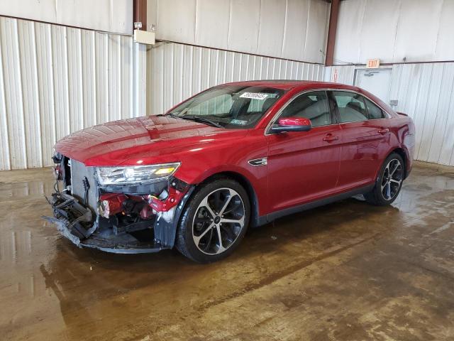 Vin: 1fahp2e83fg143653, lot: 59280645, ford taurus sel 2015 img_1