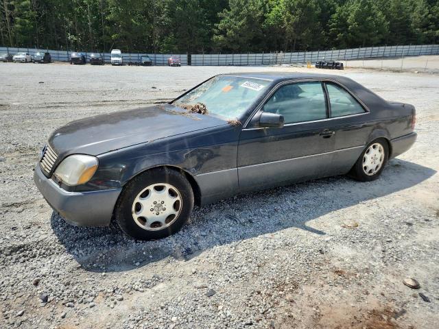 Vin: wdbga70exsa219091, lot: 59933305, mercedes-benz s-class 500 1995 img_1