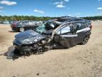 2021 SUBARU CROSSTREK - JF2GTHSCXMH345993