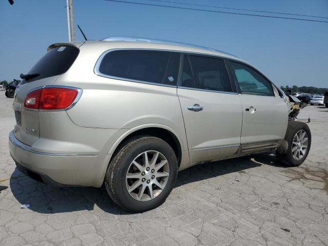 Vin: 5gakrbkd1hj201536, lot: 58590935, buick enclave 20173