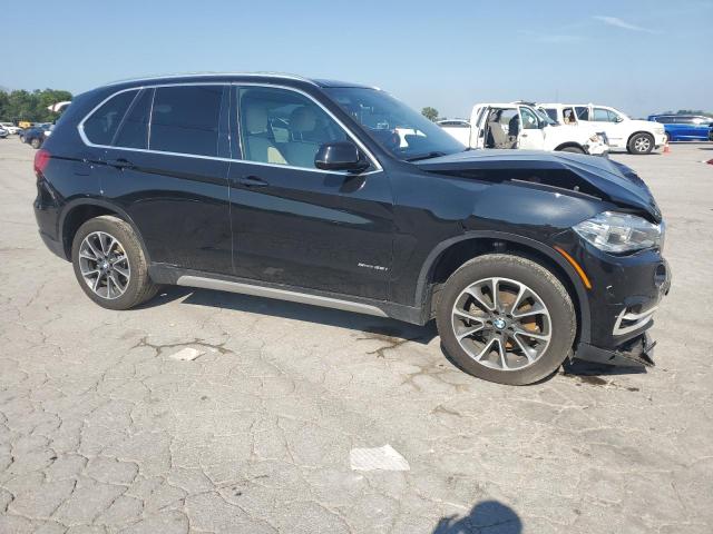Vin: 5uxkr2c56h0u19028, lot: 61253835, bmw x5 sdrive35i 20174