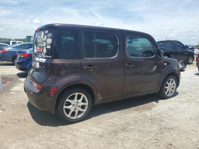Vin: jn8az2kr6at158476, lot: 61925685, nissan cube base 20103
