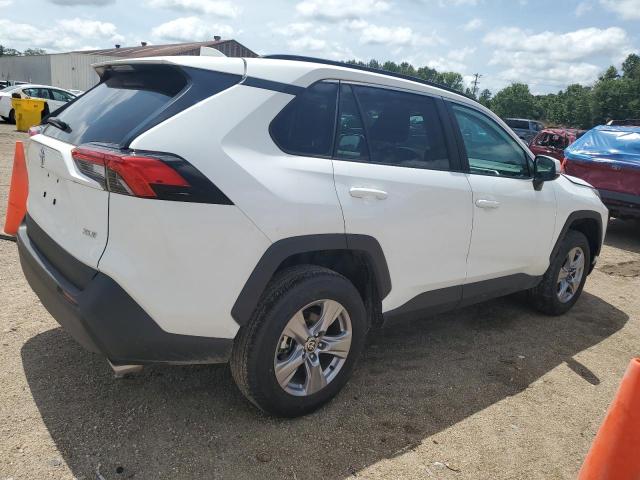 Vin: 2t3w1rfvxsc307447, lot: 60794865, toyota rav4 xle 20253