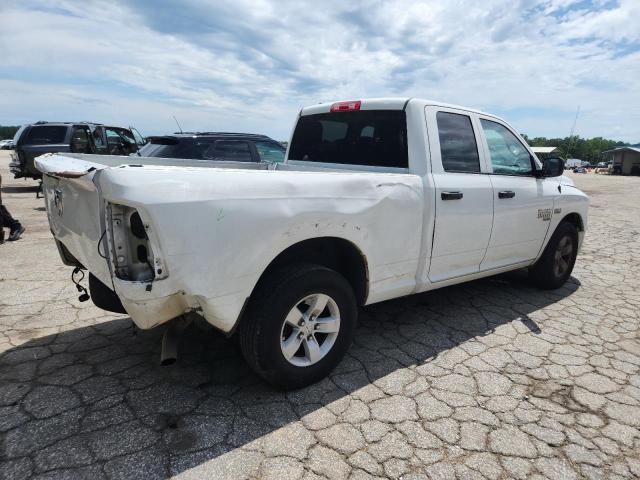 Vin: 1c6rr6fg4ks507597, lot: 61347755, ram 1500 tradesman 20193
