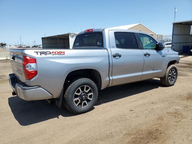 Vin: 5tfdw5f18gx519330, lot: 61423625, toyota tundra crewmax sr5 20163