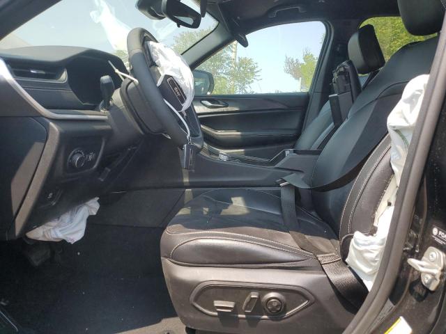 2024 JEEP GRAND CHER - 1C4RJHAG6RC148468