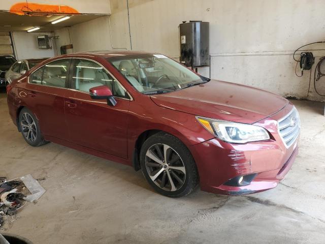 Vin: 4s3bnan61h3029806, lot: 61828955, subaru legacy 2.5i limited 20174
