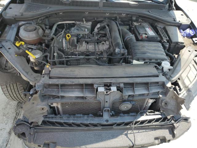 2021 VOLKSWAGEN JETTA S 3VWC57BU3MM093832