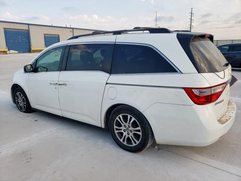 Vin: 5fnrl5h65cb044912, lot: 59313775, honda all models exl 20122