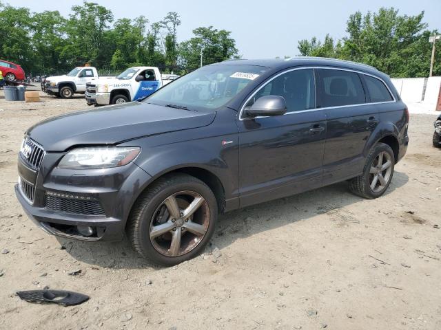 Vin: wa1dgafexfd002243, lot: 59639835, audi q7 prestige 2015 img_1