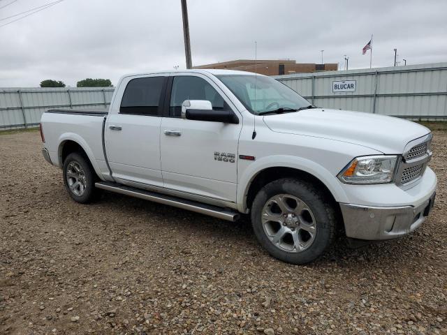 2017 RAM 1500 LARAM 1C6RR7NM6HS883448