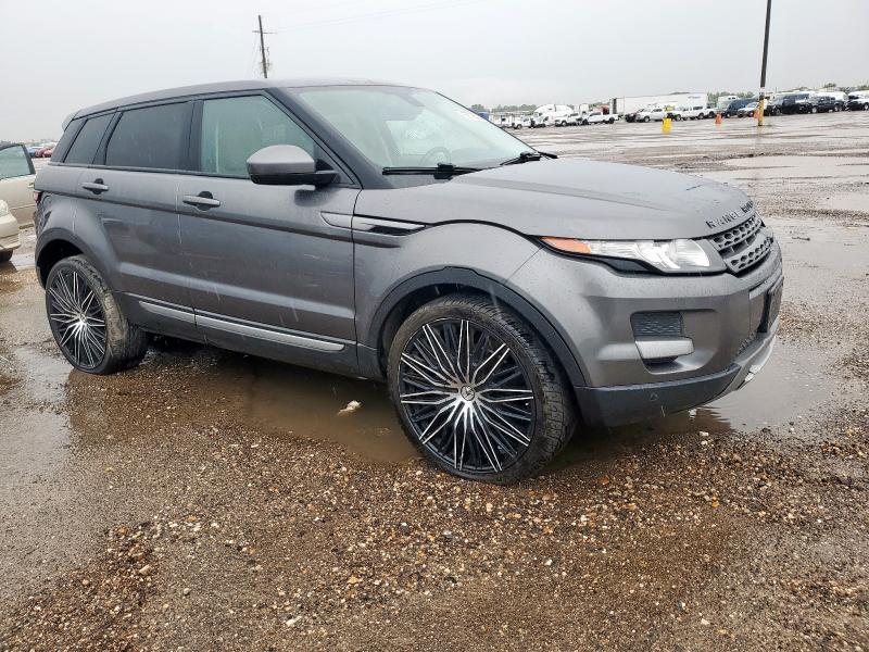 Vin: salvn2bg4fh048052, lot: 60798525, land rover rangerover pure 20154