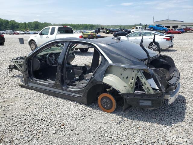 2016 CADILLAC CTS-V 1G6A15S65G0152255