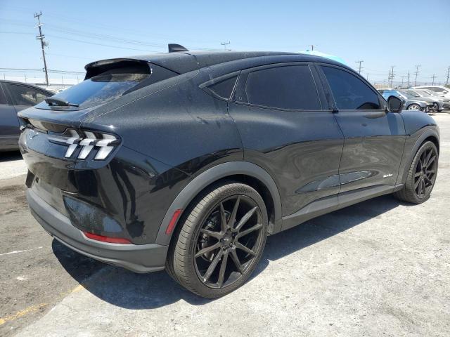 2023 FORD MUSTANG MA 3FMTK1RM2PMA45902