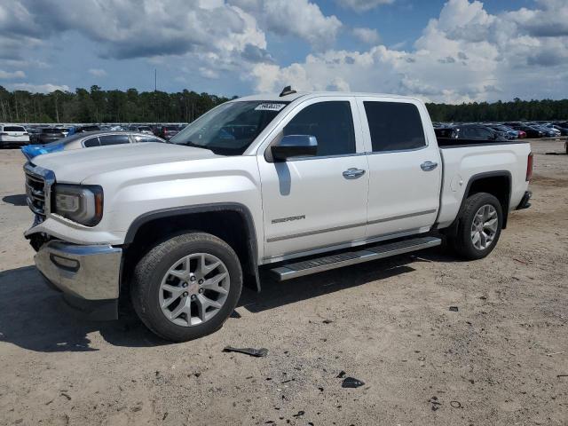 GMC SIERRA C15