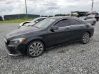 2018 MERCEDES-BENZ CLA 250 - WDDSJ4EB2JN636386