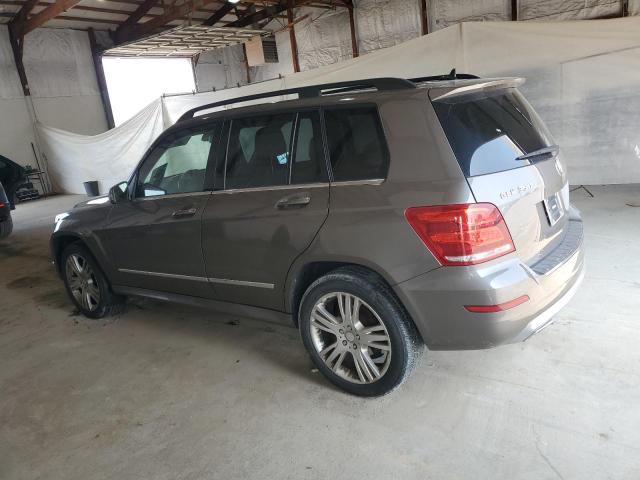 Vin: wdcgg8jb2fg378680, lot: 60603565, mercedes-benz glk-class 350 4matic 20152