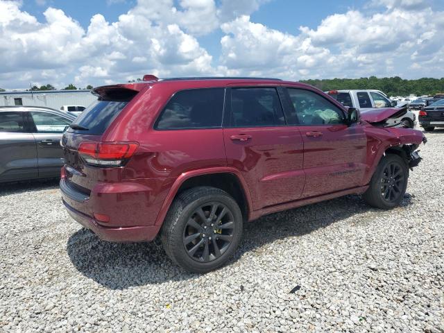 2020 JEEP GRAND CHER 1C4RJFAG9LC271600