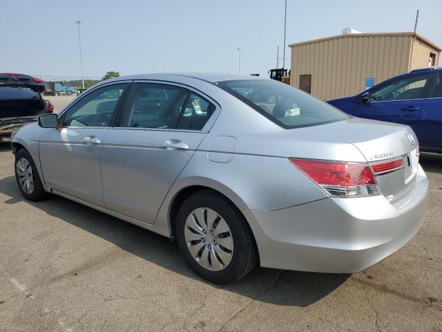 Vin: 1hgcp2f35ba156569, lot: 59374315, honda accord lx 20112