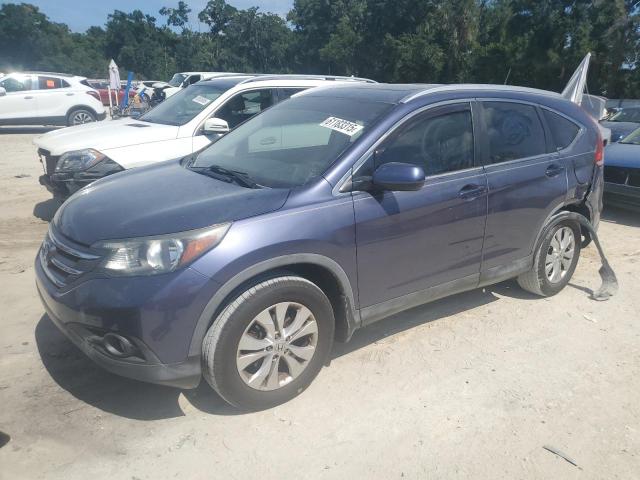 Vin: jhlrm3h71cc012176, lot: 61183315, honda crv exl 2012 img_1