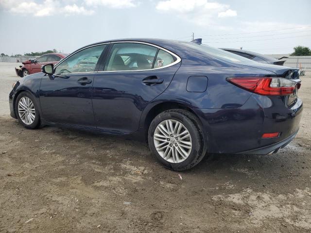 Vin: 58abk1gg3hu051996, lot: 59308375, lexus es350 350 20172