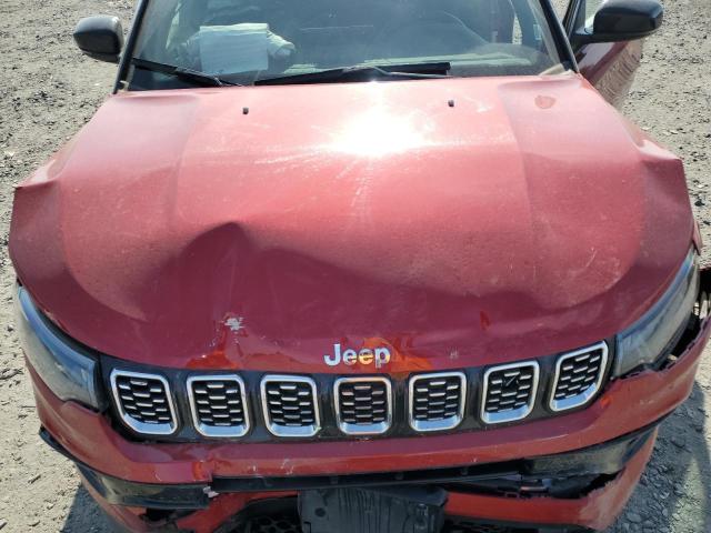 2025 JEEP COMPASS LI 3C4NJDCN6ST546034