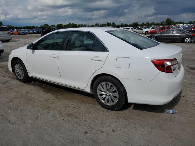 Vin: 4t1bf1fk1du284433, lot: 60899245, toyota camry l 20132