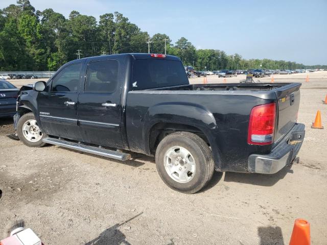 Vin: 3gtp1ve06dg264293, lot: 62475055, gmc sierra c1500 sle 20132