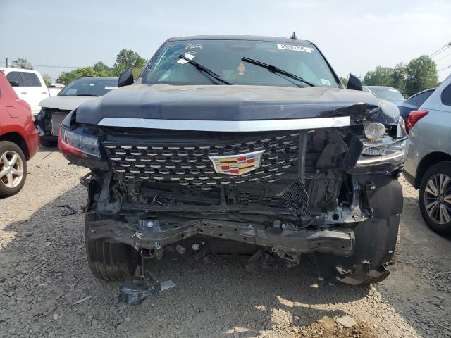2022 CADILLAC ESCALADE E 1GYS4KKL7NR317772