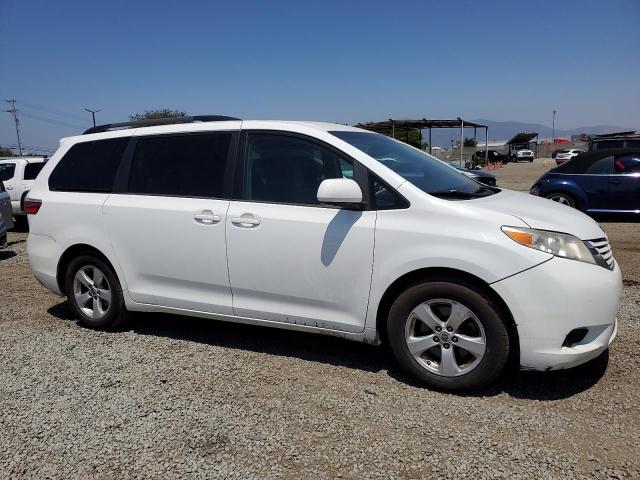 Vin: 5tdkk3dc7fs634887, lot: 60232895, toyota all models le 20154