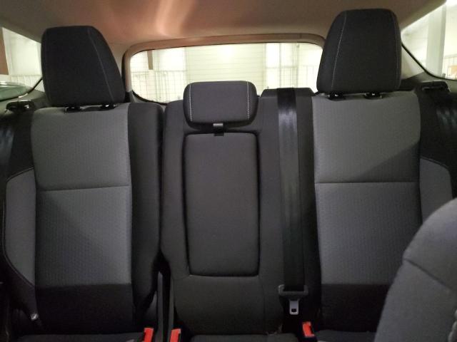 2018 FORD ESCAPE SE 1FMCU9GD8JUB84107