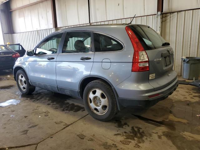 Vin: 5j6re4h3xbl058952, lot: 60530205, honda crv lx 20112