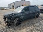 2024 VOLKSWAGEN TIGUAN SE - 3VVCB7AX1RM109168