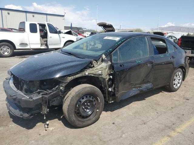 Vin: 5yfb4mde0rp208005, lot: 58177865, toyota corolla le 2024 img_1