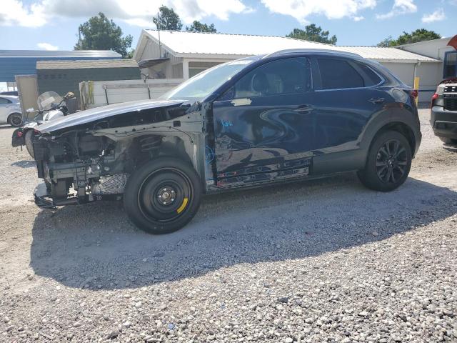2025 MAZDA CX-30 SELECT 3MVDMBBM9SM799065