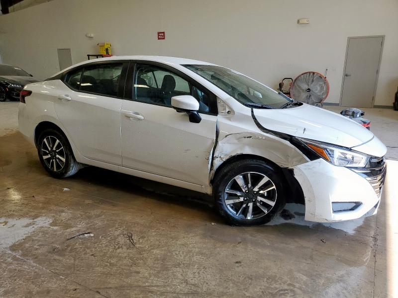 Vin: 3n1cn8evxsl836389, lot: 60068715, nissan versa sv 20254