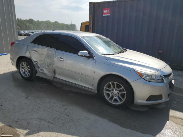 Vin: 1g11c5sl8ef266864, lot: 60524375, chevrolet malibu 1lt 20144