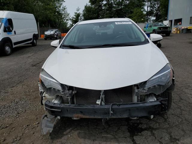 2017 TOYOTA COROLLA L 5YFBURHE7HP665528