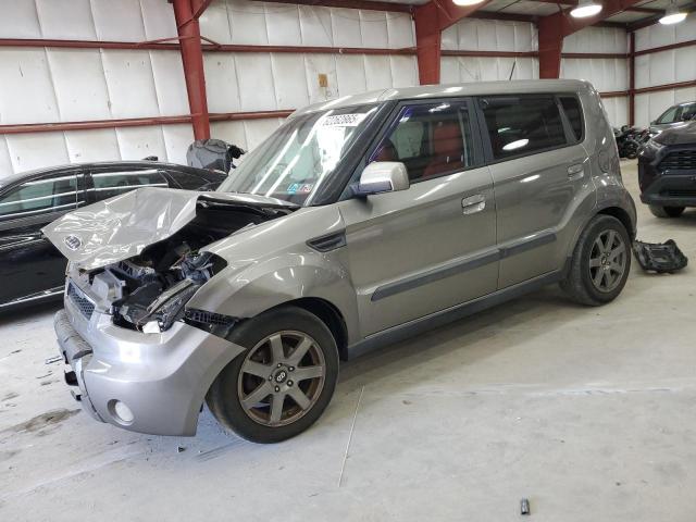 Vin: kndjt2a20a7050669, lot: 62262865, kia soul + 2010 img_1