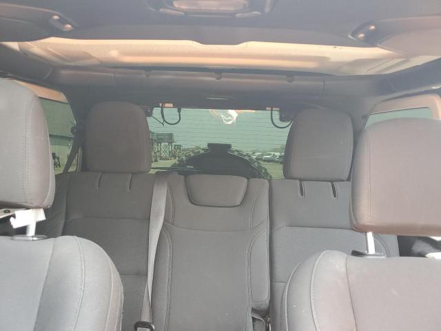2020 JEEP WRANGLER U 1C4HJXDG2LW102854